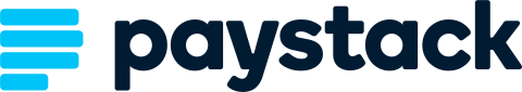 Paystack